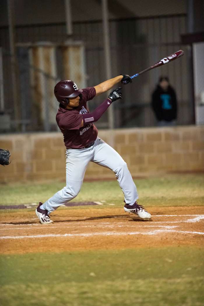 sinton-flour-bluff-texas-baseball00099